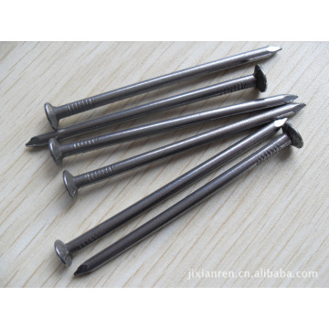 Common Iron Nails